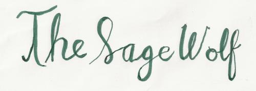 the sage wolf lettering.jpeg